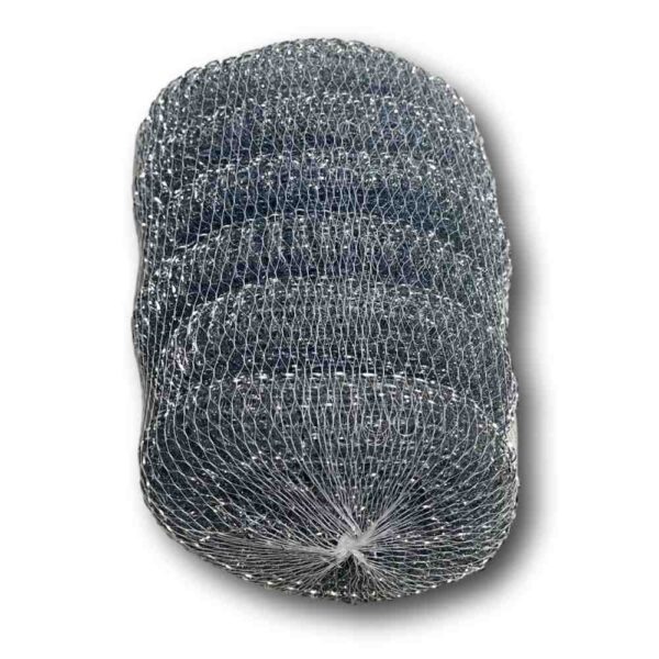 HAOHU Σύρμα Χονδρό 6 τμχ